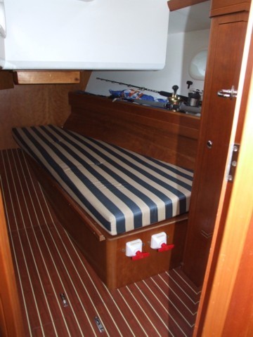 Allures 44 -39.jpg